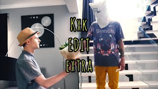 KXK EDIT EXTRA #12