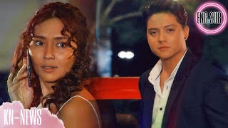 (eng sub) 2G2BT Is a Top TV Show On Netflix, This Is The Behind The Scene || KathNiel News