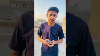 Paise Nhi dene Tow seedha Bolo Na 🙂‍↕️#viral #short #justforfun #ytshorts