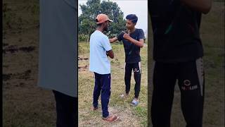 cheken nahi matan #funny #shortvideo #viral #comedy #like #subscribe #video #