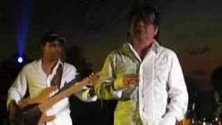 Grupo La Firma en Vivo - Le Dire