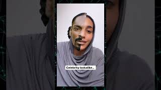 celebrity look a like Snoop Dogg 😂 | Snoop Dogg | NGC AJ #snoopdogg #ngcaj