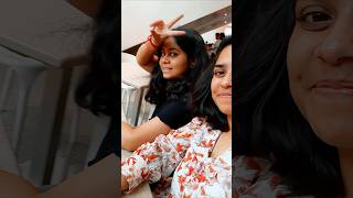 A fun day out! #explore #food #movie #fun #vlog #minivlog #life #mall #travel #outing #shorts #fyp