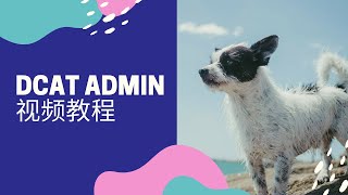 13、基于laravel的后台管理系统 dcat admin 数据表格 - 列表显示图片