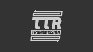 Gmade GS02 TTR transmission