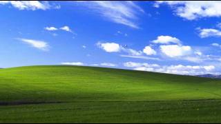 Windows XP vs Windows 7