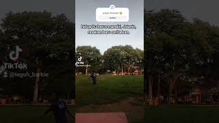 jangan khawatir dengan kondisi ku#nias #tiktok #shortvideo #cina #tiktokvideo