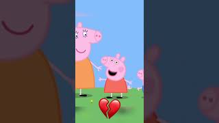 Mr Bombastic Peppa Pig #shorts #memes