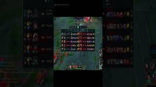 Weird End To A Game - League of Legends Best Moments