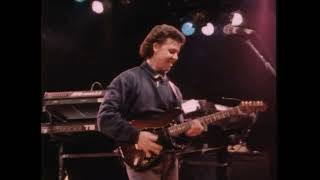 Tears For Fears - Everybody Wants To Rule The World (LIVE)