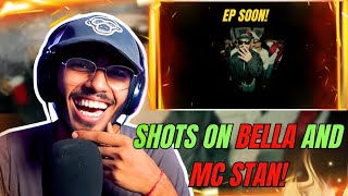 EMIWAY BANTAI - CHALIS Reaction | (PROD BY - CULTXRE ) | OFFICIAL MUSIC VIDEO | Moshreacts