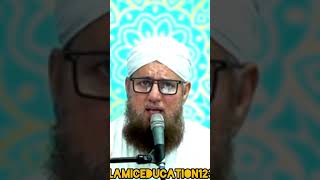 kis Muslman ko dukha | Hazrat Allma Abdul Habib Attari