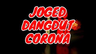 Dangdut Corona