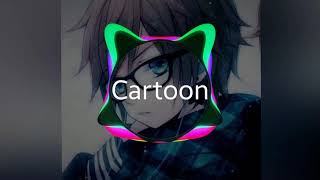 Nightcore-  Cartoon On y On