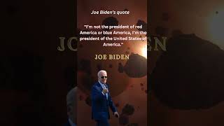 JOE BIDEN 12 #joebiden #joebiden #motivation #motivation