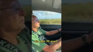 É SÓ UMA FASE RELAXA 🥵 #short #shorts #shortvideo #shots #shortsfeed #viralvideo #viral #shot