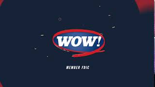 Motion Logo - Paducah Bank WOW