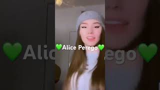 Le ragazze più belle di TikTok (Per me)#edit