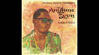 What We Are - Ajebutter22 & Studio Magic