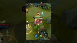 NATALIA AGGRESSIVE GAMEPLAY MUST WATCH  | TOP GLOBAL NATALIA GAMEPLAY | MLBB