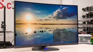 New 2022 Dell 25" Full HD Gaming Monitor under $150