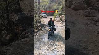 Splendor se off roading #short #viral #subscribe #newsong