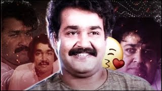 | Old is gold 🥺💔| #vintagelalettan #lalettancomeback