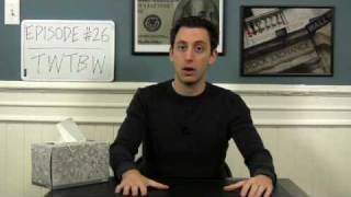 Buying Government Debt, Part 1: How? - Episode #26