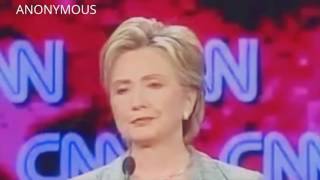 HILLARY CLINTON TRIED TO BAN THIS VIDEO MUST WATCH