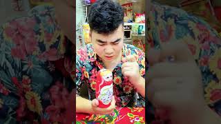 Đây là món đồ chơi gì #anvat #toys #shorts