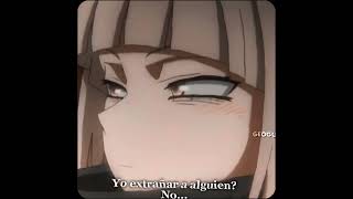 @lourdesorellana3341 #shortvideo #anime #edit #pedidos @CRtalR