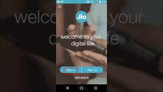 Reliance Jio 4G Sim Postpaid Or Prepaid (How to know)