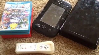 Is the WiiU worth it?