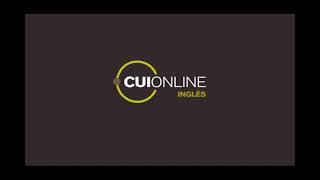 CUIONLINE: Plataforma Premium de Inglés