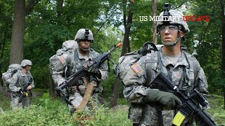 U.S. Army National Guard combat engineers conduct demolition training #Shorts