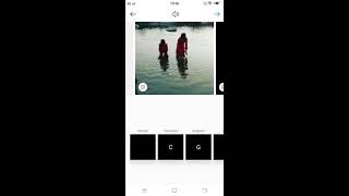 Instagram: how to share a post with multiple photos and videos