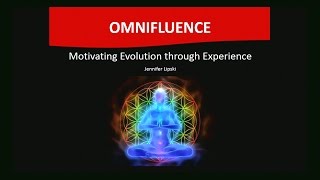 Omnifluence -Jen Lipski