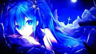 {NightCore/8D} Mariah Carey- Looking In