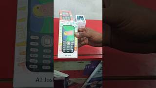 keypad mobile collection #Shorts video