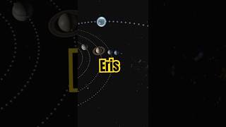 Eris #youtube #youtuber #youtubeshorts #shorts #shortvideo #spacex #ai #viralvideo #viralshorts