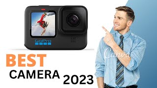 Best Camera on the market ! Top 5 Camera Review