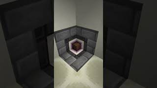 minecraft #shortsvideo #shorts #minecraft