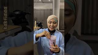 cheesetime minuman lokal harga internasional di Sidokare Sidoarjo Part 3