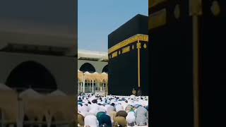 #allahuakbar #viralvideos #muhammad #viral #youtube #trending #muhammad