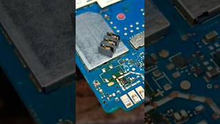 jio bt cannecter remove #shorts #mobile_repairing #youtubeshorts