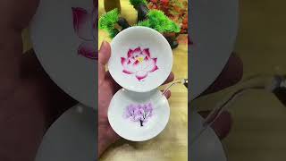 beautiful  craft