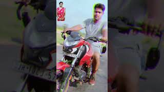 Tum Jan Jan kah kar meri Jan jega ye #short #video #viral #jharkhand #youtube