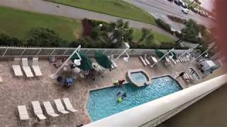 Majestic Sun 5th Floor Condo in Miramar Beach, Florida