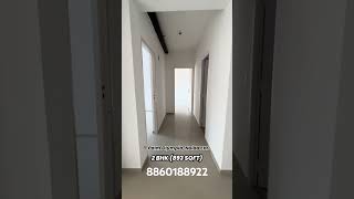 palm olympia phase 2 noida extension 8860188922