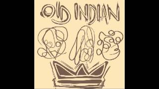 Old Indian (pt5) @ The MET 06/15/12